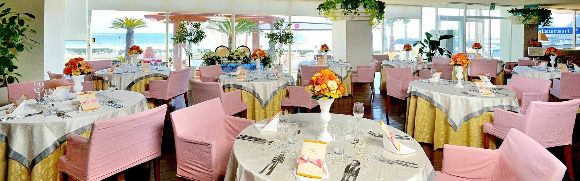 Sayan Terrace Hotel & Resort Onjuku Luaran gambar